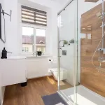 Lägenhet Portowa 11